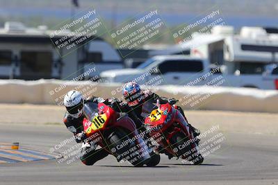 media/Oct-06-2023-Apex Assassins (Fri) [[5cb57a08ab]]/Track 1/Sesssion 3 (Turn 2)/